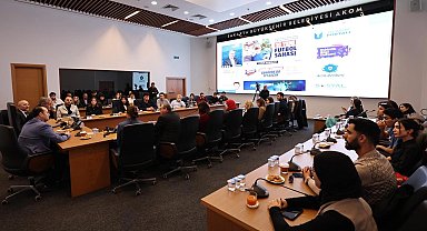 Gençlerden Sakarya'ya tam not