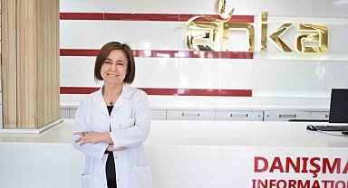 Gıda zehirlenmelerine dikkat