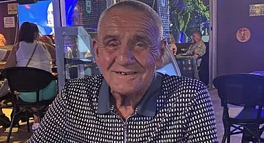 GKRY'de tatil sırasında ölen adamın kalbi çalındı