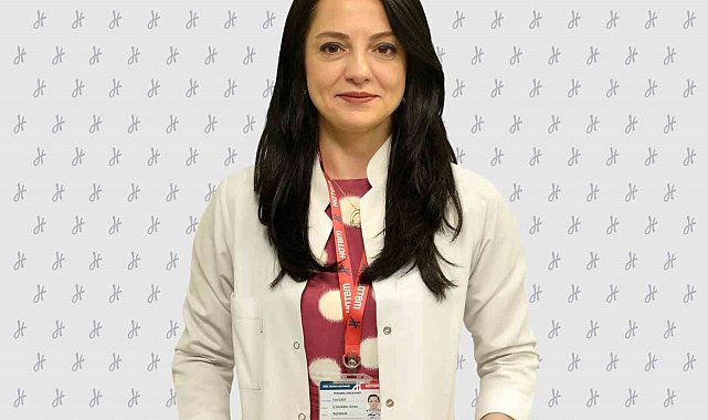 Gripte erken dönem uyarısı