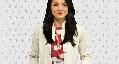 Gripte erken dönem uyarısı