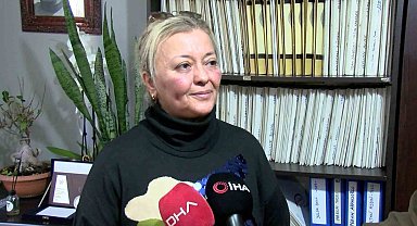 Güllü davasında çarpıcı iddialar: "Bilimsel rapor cinayeti işaret ediyor"