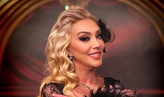 Güllü'nün ölümüyle ilgili bilirkişi raporu hazırlandı