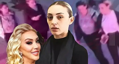 Güllü'nün ölümüyle ilgili flaş iddia: