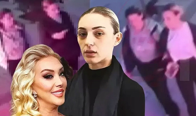 Güllü'nün ölümüyle ilgili flaş iddia: