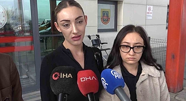 Güllü'nün ölümüyle ilgili soruşturmada gözaltı sayısı artıyor