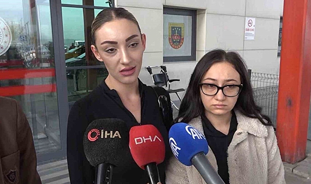 Güllü'nün ölümüyle ilgili soruşturmada gözaltı sayısı artıyor