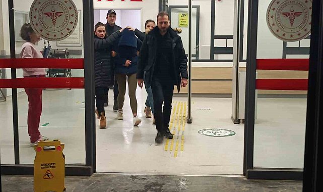 Güllü'nün kızı ve arkadaşı kasten öldürme suçu şüphesiyle yakalandı