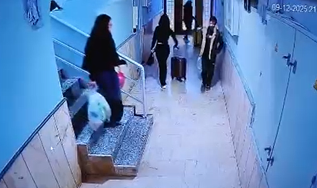 Güllü'nün kızı ve arkadaşının avukatı: "Bırakın yurt dışını, Büyükçekmece'den Yalova'ya gelecek paraları yoktu"