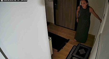 Güllü'nün ölümüyle ilgili soruşturmada gözaltı sayısı 5'e yükseldi