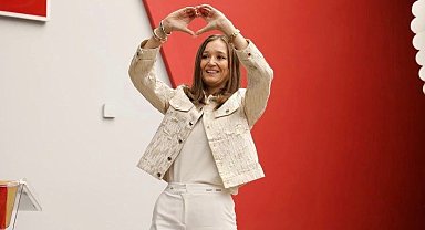 Gülşah Durbay'ın ardından Şehzadeler Belediye Meclisi yeni başkanını seçecek