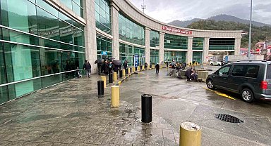 Gürcistan'a gidebilmek için sadece kimlik ve pasaport artık yeterli olmayacak