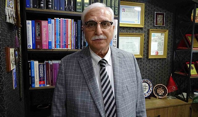 H3N2'nin yeni varyantı dünyada yayılıyor, uzmanlardan Türkiye için uyarı