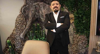 HAGİAD Başkanı Erkan: "Engellilik, bireylerin potansiyelini gölgeleyen bir durum değil; fırsat verildiğinde büyük başarıların kapısı aralanır"