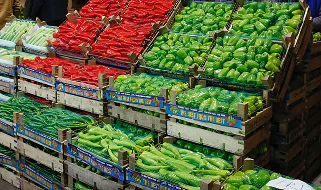 Hal Hakem Heyetleri'ne başvuruda parasal sınırlar güncellendi