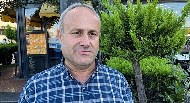 Haşere kontrol sektörü çalışanları dertli