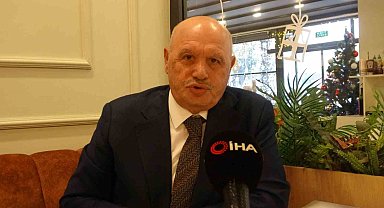 Hastane satışında çıkan anlaşmazlıkta silahların konuştuğu olayda sanıklar hakim karşısında