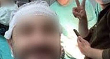 Hastasından fazla para talep eden profesöre tutuklama