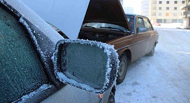 Hatalı takviye ve vurdurma, binlerce liralık arızaya yol açıyor