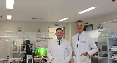 Hem kadın hem erkek infertilitesi tedavilerinde kapsamlı tedaviler uygulanıyor