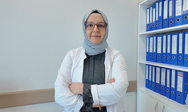 HIV tehdidi sürüyor