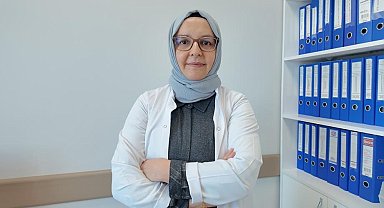 HIV tehdidi sürüyor