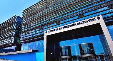 İBB, 580 milyon dolarlık Eurobond borcunu vadesinden önce ödedi