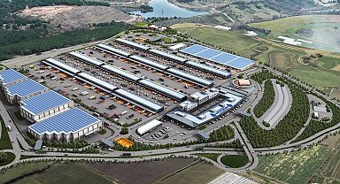 İçerenköy Hali'nin taşınacağı tarih belli oldu