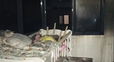 İhmaller zinciri ortaya çıktı: Yangın 'geliyorum' demiş!