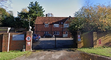 İngiltere'de çocuk hastanelerine yönelik 'korkunç' iddialar