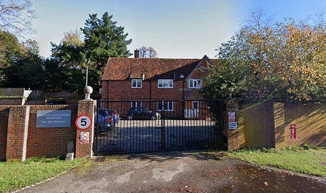 İngiltere'de çocuk hastanelerine yönelik 'korkunç' iddialar