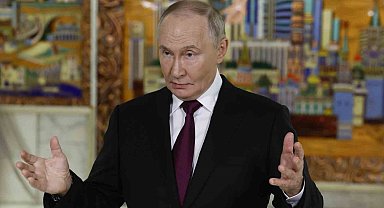 İngiltere'den Putin'e 2018 yılındaki Skripal'ın ölümünde "ahlaki sorumluluk" suçlaması