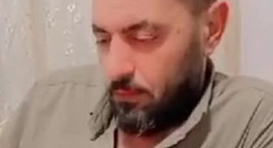 İnşaatta asansör boşluğuna düşen işçi hayatını kaybetti