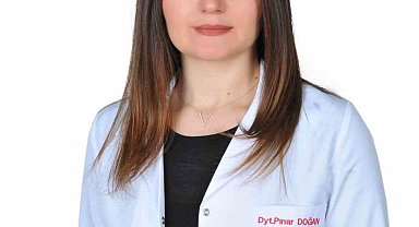 İnsülin direnci kilo vermeyi zorlaştırabilir