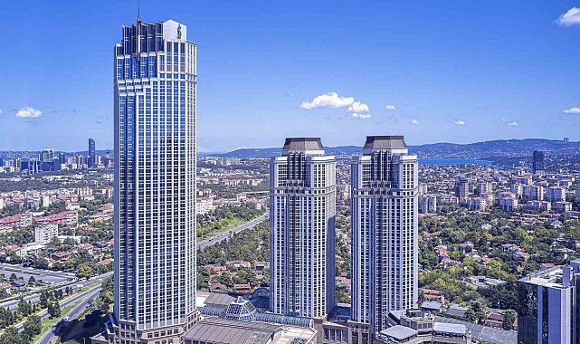 İş Bankası'ndan 'Ödeme İste' ve 'Dijital Tahsilat' hizmeti