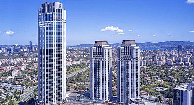 İş Bankası'ndan 'Ödeme İste' ve 'Dijital Tahsilat' hizmeti