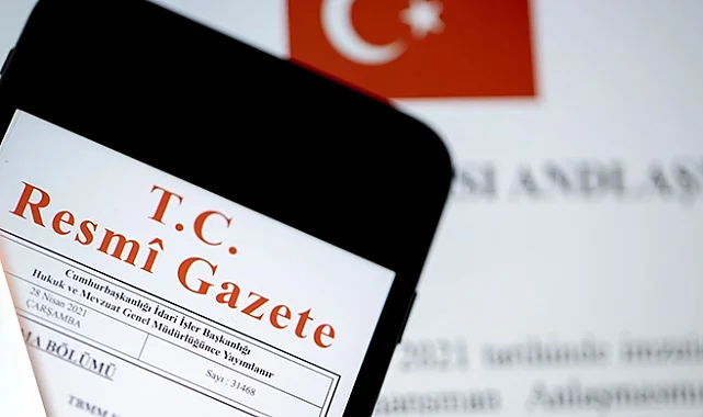 İş yeri açma ve çalışma ruhsatlarına ilişkin yönetmelik değişti... Geciktirilen ruhsatta Bakanlık devreye girecek