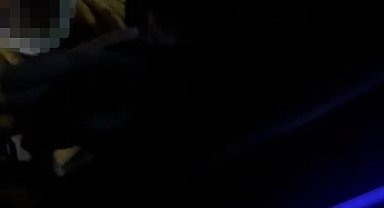 İşitme engelli genci darp eden dolmuş şoförü tutuklandı