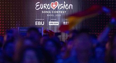 İspanya, Hollanda, İrlanda ve Slovenya, İsrail katılımı nedeniyle Eurovision 2026'dan çekildi