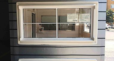 İSPARK'ta 2 yılda 3'üncü zam sonrası 12 saatlik otoparkın maliyeti 550 lira