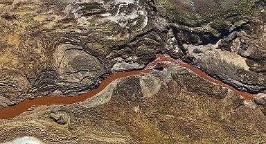 İstanbul barajlarında tehlike çanları