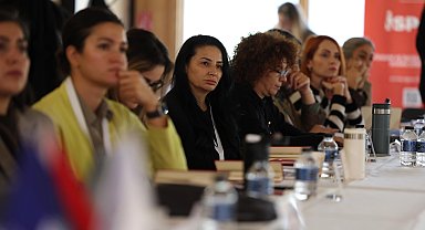 İstanbul Büyükşehir'den kadın istihdamı için çözüm çalıştayı