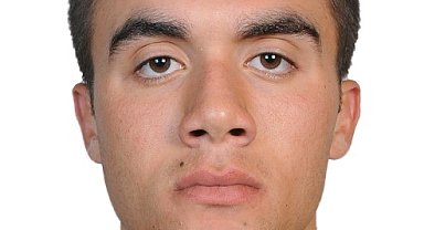 İstanbul Çekmeköy'de narkotik operasyonunda ağır yaralanan Polis Memuru Emre Albayrak, kaldırıldığı hastanede yapılan tüm müdahalelere rağmen kurtarılamayarak şehit oldu.