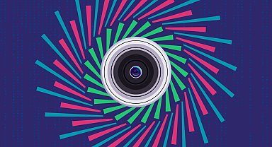 İstanbul Esenler'de finalist filmler belli oldu