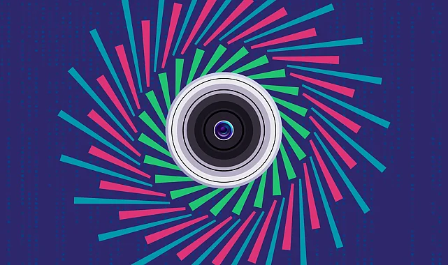 İstanbul Esenler'de finalist filmler belli oldu