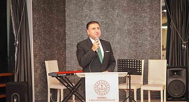 İstanbul Milli Eğitim Müdürlüğü'nden özel eğitime destek