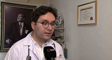 İstanbul Tıp Fakültesi hekimlerinin projesine TÜBİTAK'tan destek