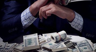 İstanbul'da 'kara para aklama' bilançosu: Bir yılda 81 milyar liralık mal varlığına el kondu