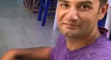 İstismar sanığı öğretmene rekor ceza: 130 yıl...