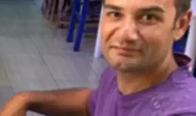 İstismar sanığı öğretmene rekor ceza: 130 yıl...